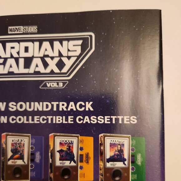 Venom Annual #1A (2023) Marvel Comics, Ben Harvey Variant Cvr, NM - Picture 10 of 14